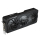 Gigabyte GeForce RTX 5090 Windforce OC 32GB GDDR7 DLSS5 - 1309815 - zdjęcie 2